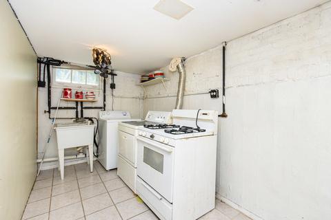1331 Evergreen Ave, Des Plaines, IL 60016 photo 20