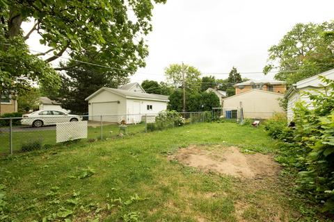 1331 Evergreen Ave, Des Plaines, IL 60016 photo 21