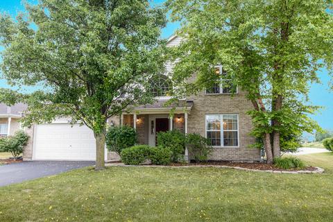2120 Wesmere Lakes Dr, Plainfield, IL 60586 photo 1