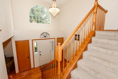 2120 Wesmere Lakes Dr, Plainfield, IL 60586 photo 23