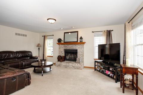 2120 Wesmere Lakes Dr, Plainfield, IL 60586 photo 7