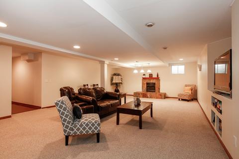2120 Wesmere Lakes Dr, Plainfield, IL 60586 photo 24