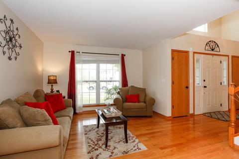 2120 Wesmere Lakes Dr, Plainfield, IL 60586 photo 11