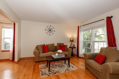 2120 Wesmere Lakes Dr, Plainfield, IL 60586 photo 9