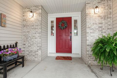 2120 Wesmere Lakes Dr, Plainfield, IL 60586 photo 32