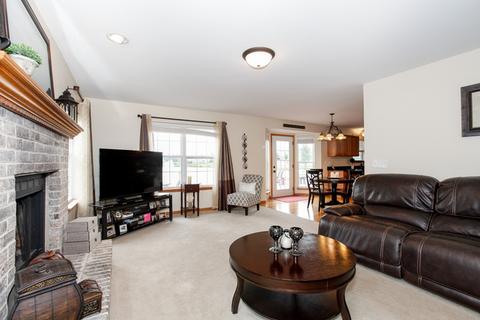 2120 Wesmere Lakes Dr, Plainfield, IL 60586 photo 8