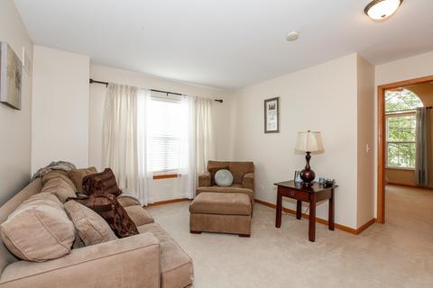 2120 Wesmere Lakes Dr, Plainfield, IL 60586 photo 22