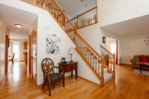 2120 Wesmere Lakes Dr, Plainfield, IL 60586 photo 3