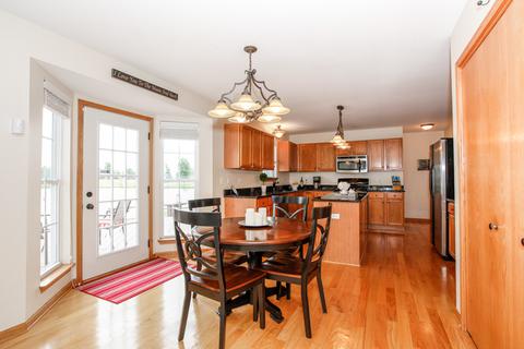 2120 Wesmere Lakes Dr, Plainfield, IL 60586 photo 5