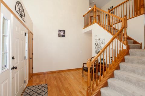 2120 Wesmere Lakes Dr, Plainfield, IL 60586 photo 15