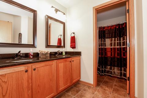 2120 Wesmere Lakes Dr, Plainfield, IL 60586 photo 21