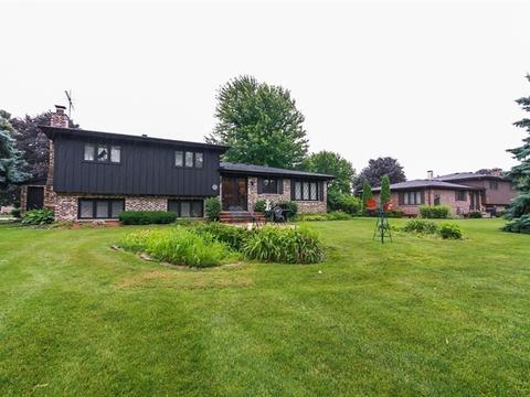 528 Russell St, Wheeling, IL 60090 photo 22