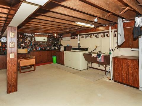 528 Russell St, Wheeling, IL 60090 photo 19