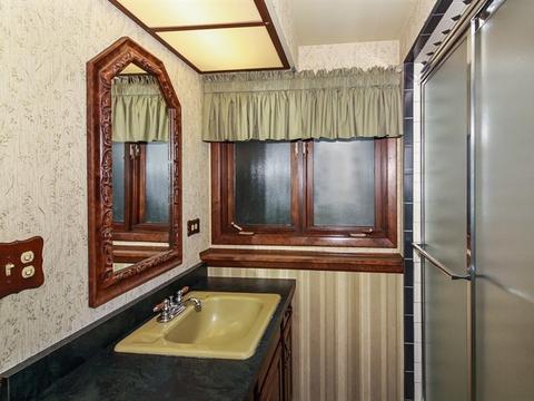 528 Russell St, Wheeling, IL 60090 photo 13