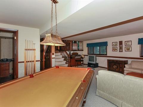528 Russell St, Wheeling, IL 60090 photo 12