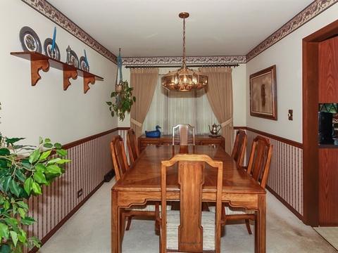 528 Russell St, Wheeling, IL 60090 photo 5