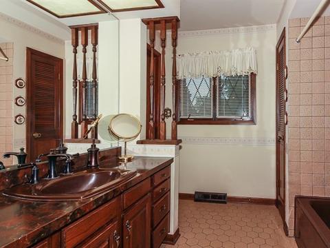 528 Russell St, Wheeling, IL 60090 photo 16