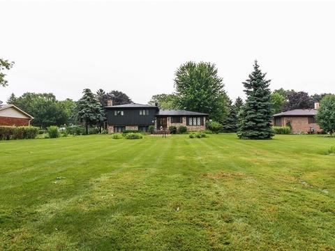 528 Russell St, Wheeling, IL 60090 photo 21