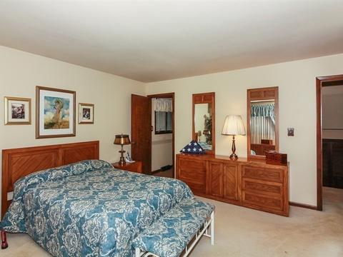 528 Russell St, Wheeling, IL 60090 photo 15