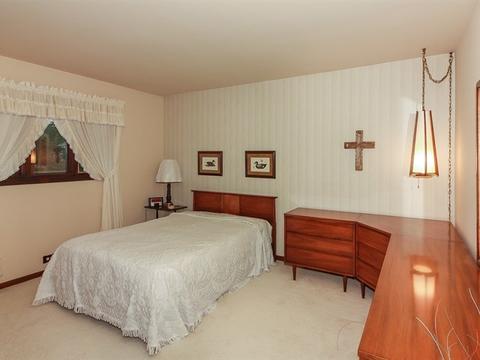 528 Russell St, Wheeling, IL 60090 photo 17
