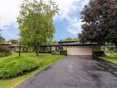 528 Russell St, Wheeling, IL 60090 photo 2
