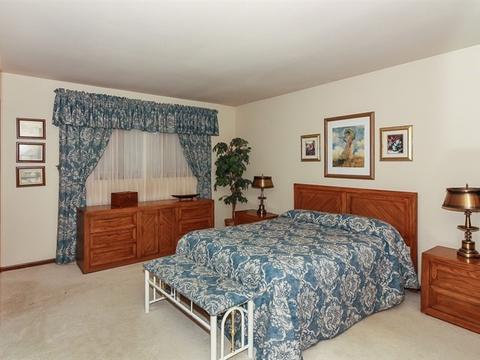 528 Russell St, Wheeling, IL 60090 photo 14