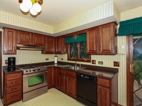 528 Russell St, Wheeling, IL 60090 photo 7