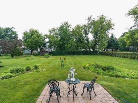 528 Russell St, Wheeling, IL 60090 photo 20