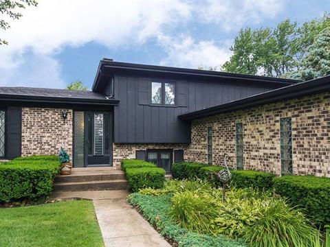 528 Russell St, Wheeling, IL 60090 photo 23