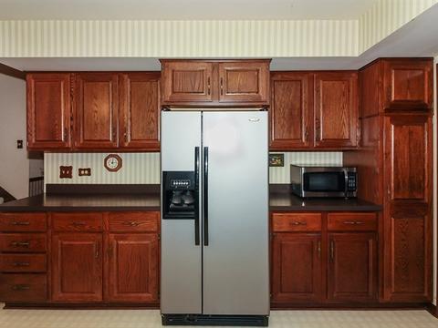 528 Russell St, Wheeling, IL 60090 photo 8