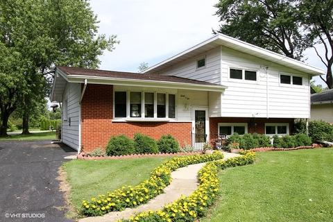 3002 Elder Ln, Holiday Hills, IL 60051 photo 1