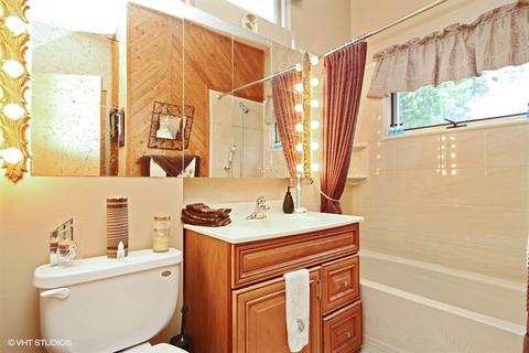 3002 Elder Ln, Holiday Hills, IL 60051 photo 12
