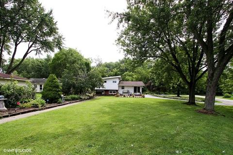 3002 Elder Ln, Holiday Hills, IL 60051 photo 18