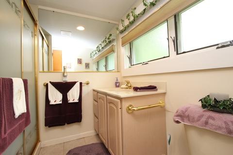 3002 Elder Ln, Holiday Hills, IL 60051 photo 15