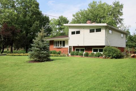 3002 Elder Ln, Holiday Hills, IL 60051 photo 29