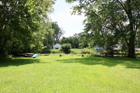 3002 Elder Ln, Holiday Hills, IL 60051 photo 26