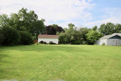 3002 Elder Ln, Holiday Hills, IL 60051 photo 20