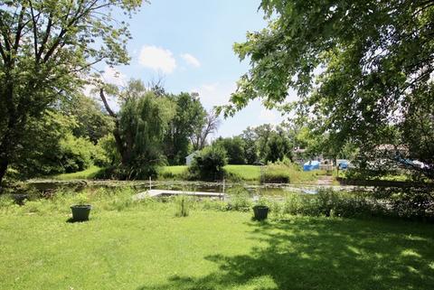 3002 Elder Ln, Holiday Hills, IL 60051 photo 24