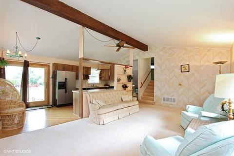 3002 Elder Ln, Holiday Hills, IL 60051 photo 5