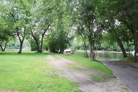 3002 Elder Ln, Holiday Hills, IL 60051 photo 27