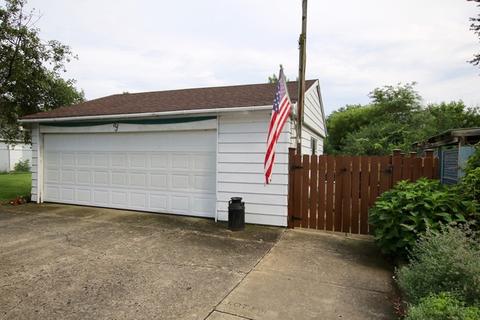3002 Elder Ln, Holiday Hills, IL 60051 photo 19