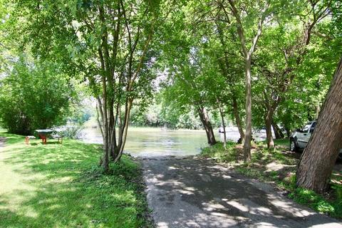 3002 Elder Ln, Holiday Hills, IL 60051 photo 28