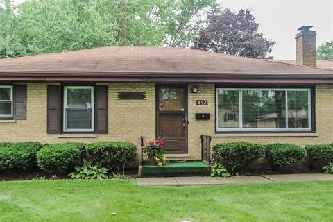 892 Sioux Dr, Elgin, IL 60120 photo 25