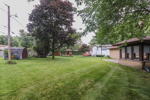 892 Sioux Dr, Elgin, IL 60120 photo 23