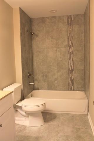 80 Decker Dr, Cary, IL 60013 photo 16