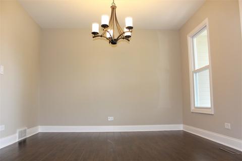 80 Decker Dr, Cary, IL 60013 photo 10
