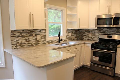 80 Decker Dr, Cary, IL 60013 photo 8