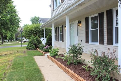 80 Decker Dr, Cary, IL 60013 photo 4