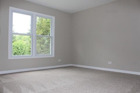 80 Decker Dr, Cary, IL 60013 photo 24