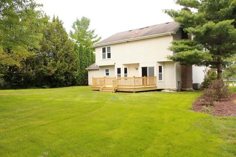 80 Decker Dr, Cary, IL 60013 photo 31